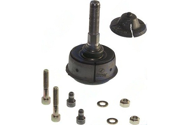 Kit de réparation, jambe de guidage SCHNIEDER AUTOTECH BZS22.00544