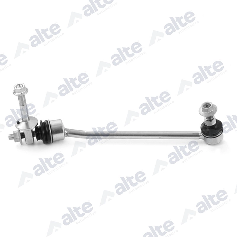 Entretoise/tige, stabilisateur ALTE AUTOMOTIVE 94590AL