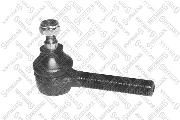 Rotule de barre de connexion STELLOX 51-00859-SX