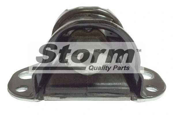 Support moteur STORM QUALITY PARTS F4092