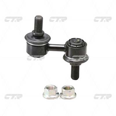 Entretoise/tige, stabilisateur CTR CL0320