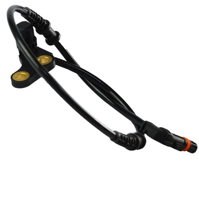 Capteur, vitesse de roue BAPMIC BACB11-759030