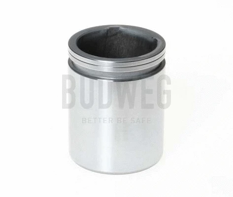 Piston, étrier de frein BUDWEG CALIPER 234610
