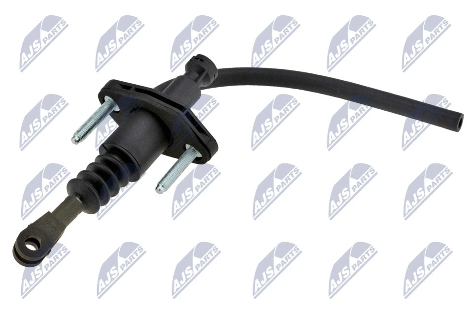 Cylindre émetteur, embrayage NTY NSP-PL-009