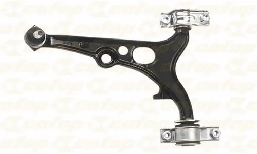 Bras de liaison, suspension de roue COFAP BJC03021M