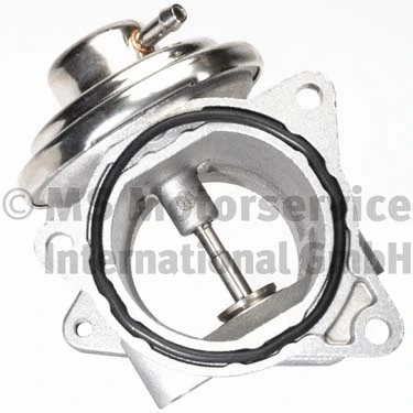 Vanne EGR reman by Intec R620011