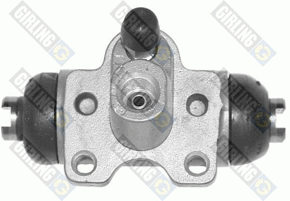 Cylindre de roue GIRLING 5004263