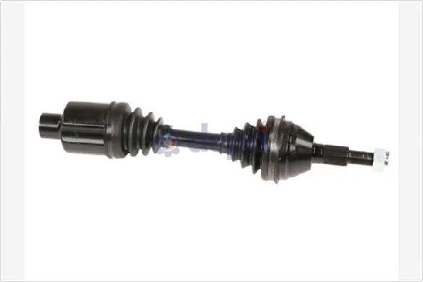Arbre de transmission DEPA 3712260