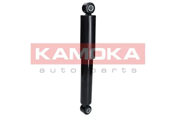 Amortisseur KAMOKA 2000006