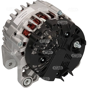 Alternateur HC-Cargo F 032 116 184