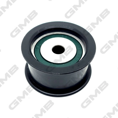 Poulie renvoi/transmission, courroie crantée GMB GT60920