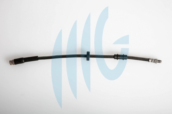 Flexible de frein RICAMBIFLEX GM 02120246