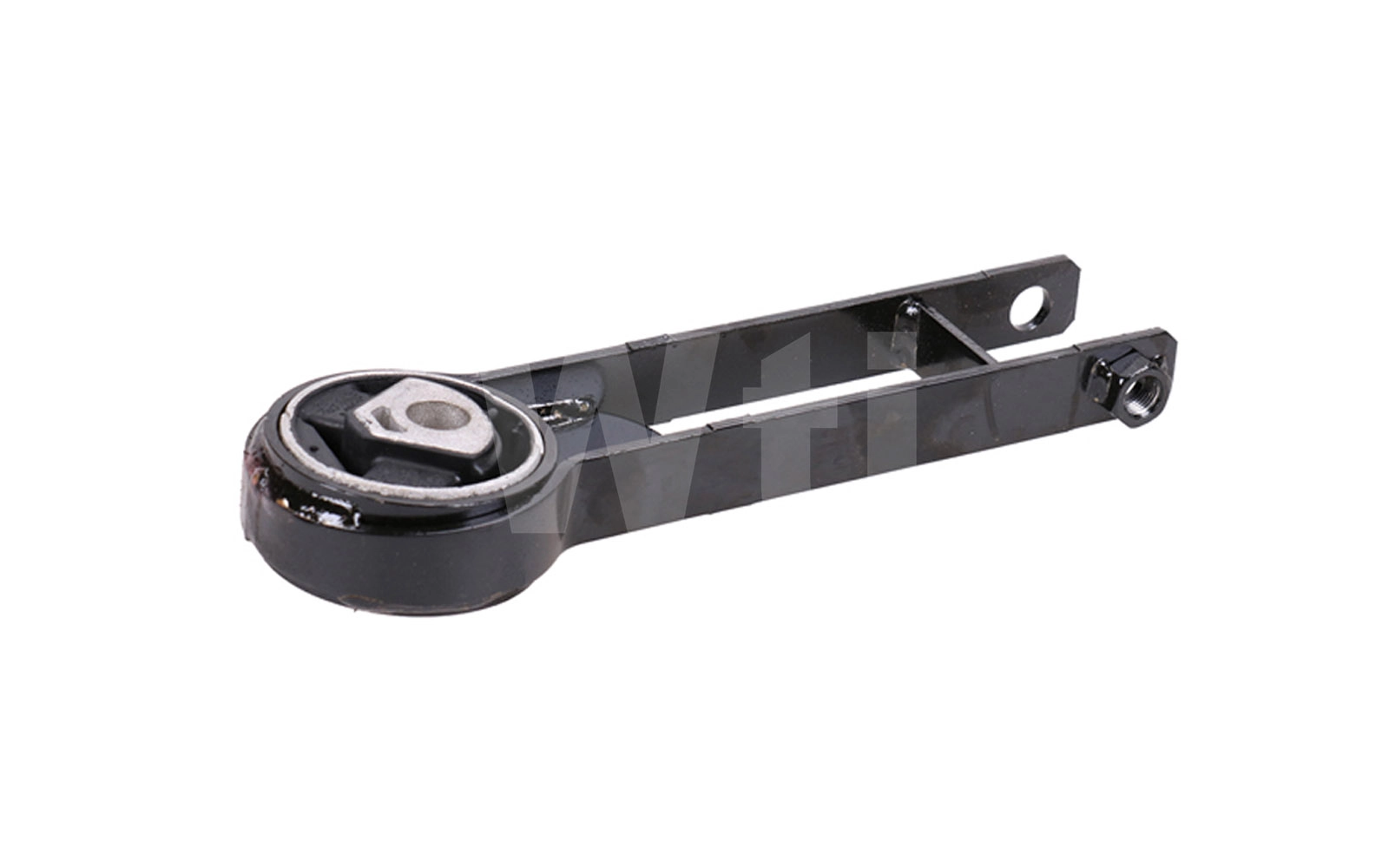 Support moteur Wti Automotive A951328