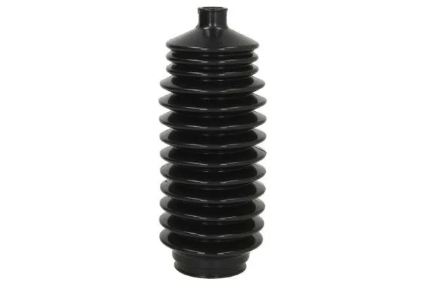 Jeu de joints-soufflets, direction PASCAL I61001PC