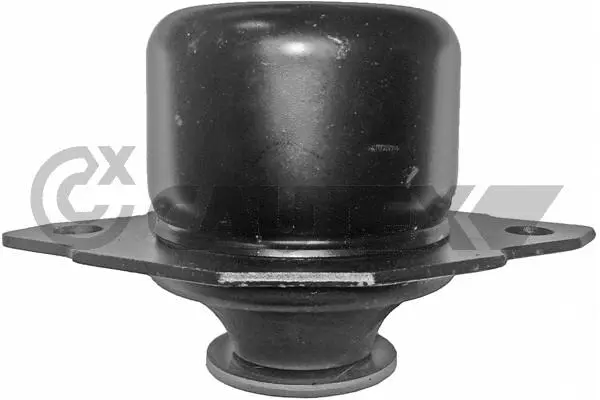 Support moteur CAUTEX 460886