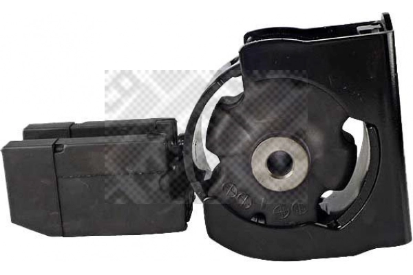 Support moteur MAPCO 36743