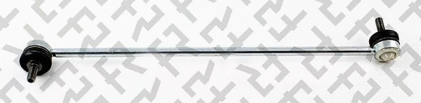 Entretoise/tige, stabilisateur FR REDAELLI 7-539