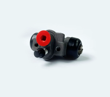 Cylindre de roue ABTEX ACY1025