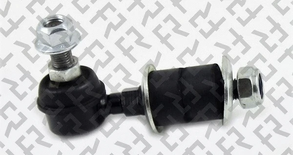 Entretoise/tige, stabilisateur FR REDAELLI D-500K