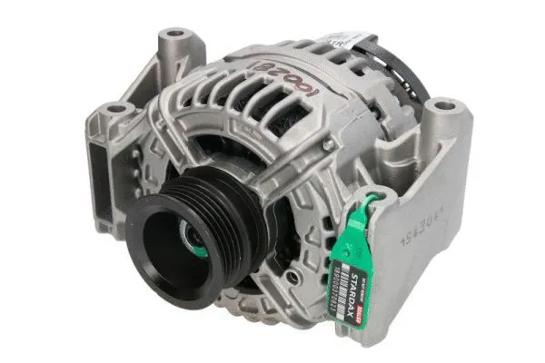Alternateur STARDAX STX100281R