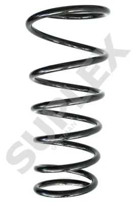Ressort de suspension SUPLEX 41080
