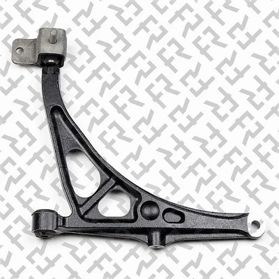Bras de liaison, suspension de roue FR REDAELLI P-912