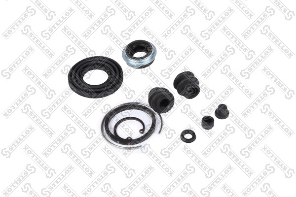 Kit de réparation, étrier de frein STELLOX 04-99039-SX