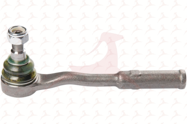 Rotule de barre de connexion MEHA AUTOMOTIVE MH20201