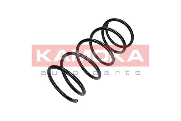 Ressort de suspension KAMOKA 2110083