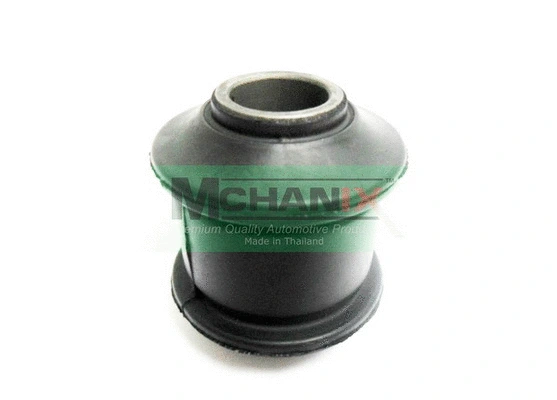 Suspension, bras de liaison Mchanix MTSPB-004