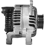 Alternateur ACAUTO AC-CBA1583