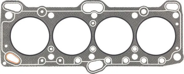 Joint, culasse WILMINK GROUP WG1004041