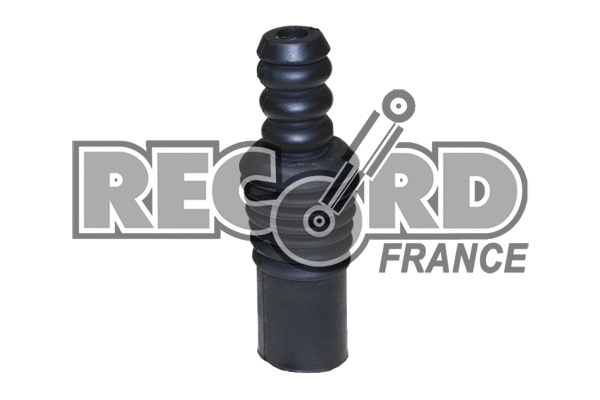 Kit de protection contre la poussière, amortisseur RECORD FRANCE 926101