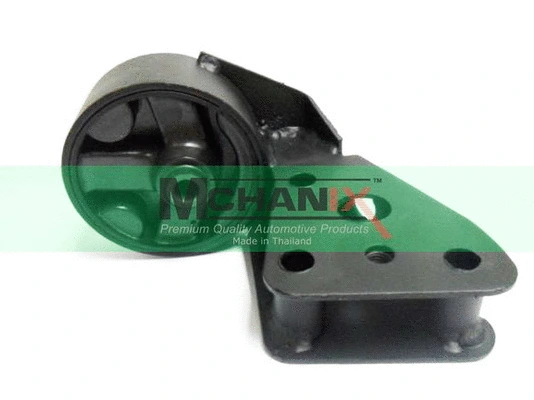 Support moteur Mchanix NSENM-019