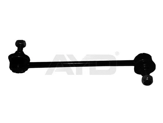 Entretoise/tige, stabilisateur AYD 9608510