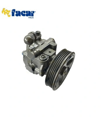 Pompe hydraulique, direction FACAR 837004