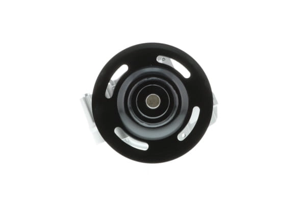 Pompe à eau, refroidissement du moteur AISIN WE-FO13