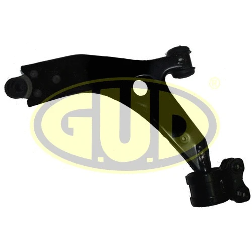 Bras de liaison, suspension de roue G.U.D. GSP501540