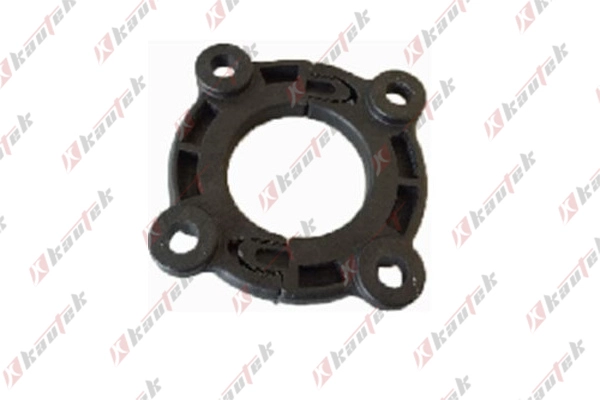 Coupelle de suspension KAUTEK OP-VR006
