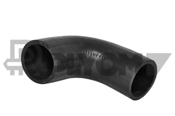 Gaine de suralimentation PLYOM P011419