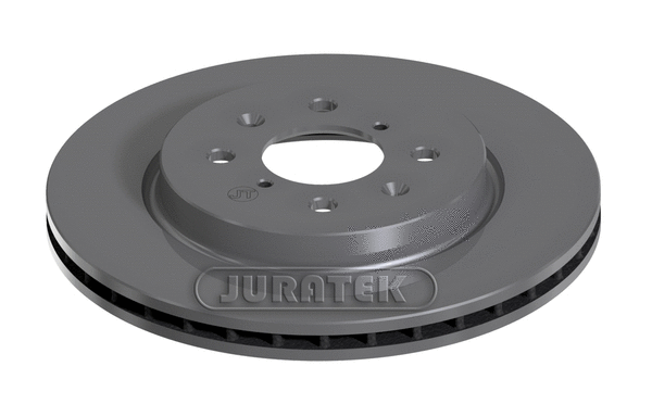 Disque de frein JURATEK SUZ133
