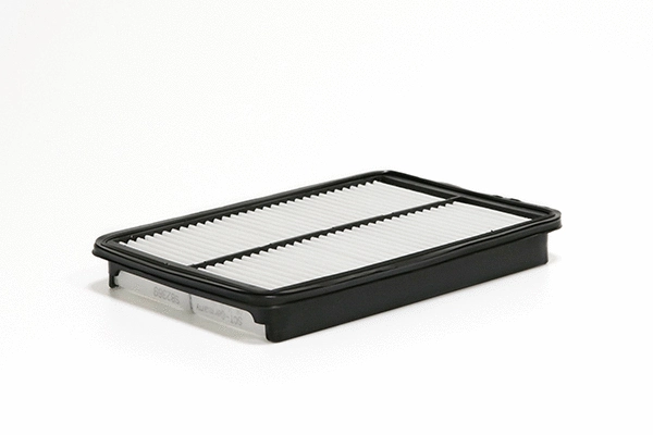 Filtre à air SCT - MANNOL SB 2369