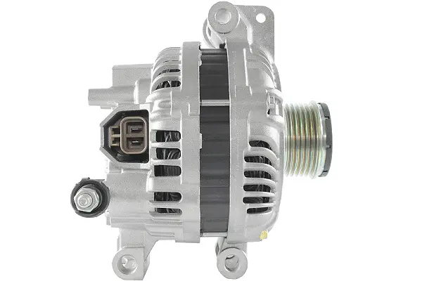 Alternateur FRIESEN 9090512