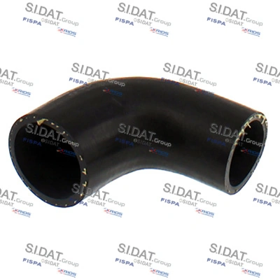 Gaine de suralimentation SIDAT 501553