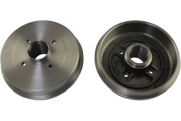Tambour de frein KAVO PARTS BD-6869