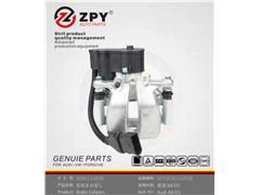 Cylindre de roue ZPY 4E0 615 403B