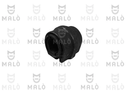 Suspension, stabilisateur AKRON-MALÒ 302581