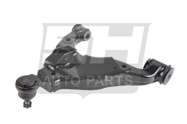 Bras de liaison, suspension de roue SH SH-05276