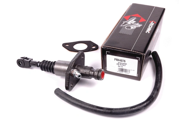 Cylindre émetteur, embrayage PROTECHNIC PRH4076