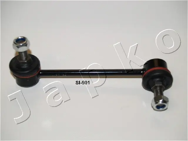 Stabilisateur, chassis JAPKO 106900R